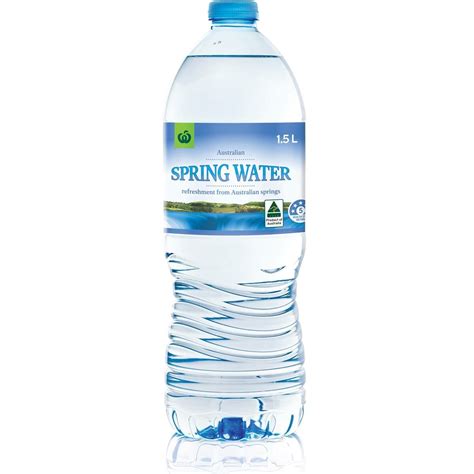 spring water testing bottles|water bottled spring water.